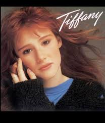 From the Tiffany magazine. The Best band for me growing up in the 70's and  80's.