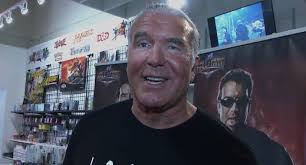 8 Wrestlers That Love Bret Hart And 7 That Hate Him