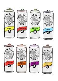 White Claw Art Print Wall Decor White Claw Art Prints Room Etsy In 2020 Beer Pong Table Painted Diy Beer Pong Table Beer Pong Table Diy