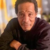 Spratling Family Obituaries