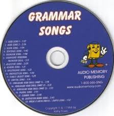 Free Mp3 Download Noun Song From Grammar Songs Audio Memory Noun Song Classroom Songs Songs