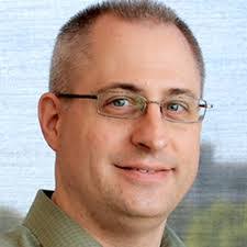 Randy Freeman's Instagram, Twitter & Facebook