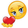 Pe facebook cand dau nu am emoticoanele. Https Encrypted Tbn0 Gstatic Com Images Q Tbn And9gcrk Fdydg43vfdv3ecvvio Cdn7rz4pum9ejinef6 Ansj7mozf Usqp Cau
