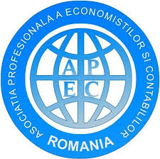 139 din 24 februarie 2015. Apec Romania Posts Facebook