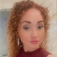 Ralph Filion's Instagram, Twitter & Facebook