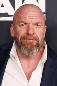 WWE Vengeance 2006 (2006)