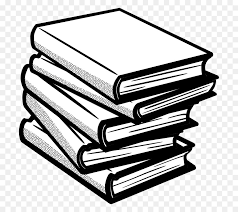 Jelajahi koleksi gambar, tang, buku mewarnai gambar logo, kaligrafi, siluet kami yang luar biasa. Book Black And White Png Download 800 800 Free Transparent Book Png Download Cleanpng Kisspng