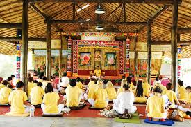 This opens in a new window. Yoga Vana Amboli Maharashtra Nordindien