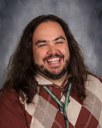 Prattsburgh Central School District