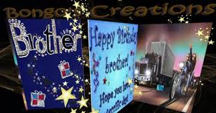 We did not find results for: Second Life Marketplace Bc Musical Happy Birthday Brother V1 Inside The Card Is A Animated Truck With Flashing Headlights And A Star Poofer