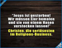 Pin Auf Religion