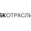 Иллюстрация к новости по запросу Таможня и ВЭД (РБК Черноземье)