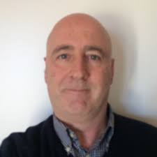 Marco Giorgio BIANCHI