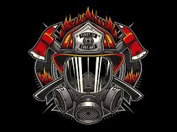 Firefighters Firefighter Art Firefighter Drawing Fire Fighter Tattoos
