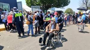 Va a ser un piquetito, ¿ok?, ahí va…. 9imds Mpmwiscm