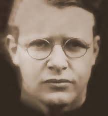 Bonhoefferethics In 2020 Dietrich Bonhoeffer Quotes Bonhoeffer Bonhoeffer Quotes