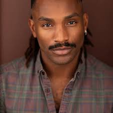 Kenny uses his knowledge of West Side Story to win the wrestling match!