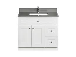 Want to discover art related to bathroom_vanities_vancouver? 36 Bathroom Vanity In White Broadway Vanities