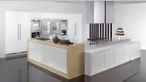 fr3sh design: hungry for quality in