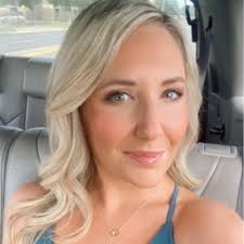 A journey that began 7 years ago as an intern… I am blessed to have been  surrounded by so many incredible people: leaders that gave me an  opportunity and challenged me, mentors