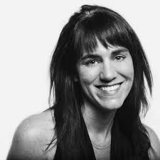 I got to interview Leigh Silverman again recently for an upcoming project,  which had us revisiting the first time we met: when I interviewed her for  HowlRound Theatre Commons for a series