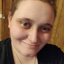 Vi's Stickers Pins Patches and More