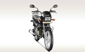 Hero splendor plus is the most popular splendor. Hero Splendor Plus I3s Images Hero Splendor Plus I3s Photos Autox