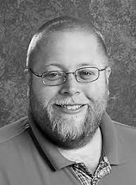 Bancroft Rotary holds annual banquet