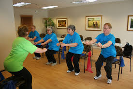 Requested Pdf Document Geriatric Occupational Therapy Physical Activities Physical Therapy