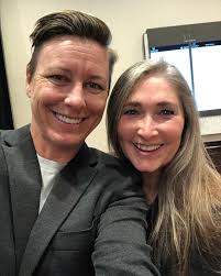 Mandi Browning (@mandikitespeed) • Instagram photos and videos