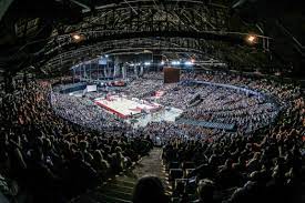 (er kunnen uiteraard ook andere activiteiten in georganiseerd worden). We Gaan Er Een Groot Feest Van Maken Het Nieuwsblad Mobile