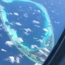 23.07.2021 · the great lakes are home to harbor towns, soft sand beaches, rugged cliffs and waterfalls. Maldives Great Destination Must See Picture Of Hulhumale North Male Atoll Tripadvisor
