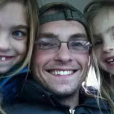 Fundraiser by Chip Viau : Support James Beckett's Family in Their Grief