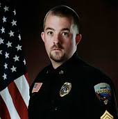 Durand Police Depatment