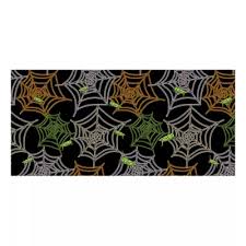 Image result for Terrarium Cling Background