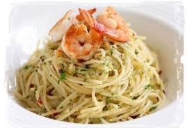 Resepi Spaghetti Aglio Olio Chef Wan So Sedap Resepi Western Aglio Olio Chef Wan Olio Recipe