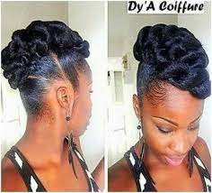 24 Coiffure Mariage Afro Americain Traitement Idee Coiffure Cheveux Crepus Coiffure Cheveux Naturels Coiffure Mariage