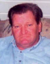 Obituary information for Donald Lee Beasley