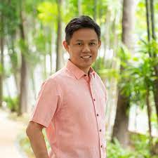 Chan chun sing is a singaporean politician and former army general. Chan Chun Sing Startseite Facebook
