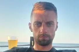 Family pay tribute to 'much loved' man killed in collision in Marston