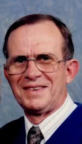 Obituary for Harold J. Dennen