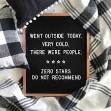 Telling someone you love them may be the most important the way you say it would depend on what you are saying thank you for. Best Quotes For Your Letter Board Gossip Genie