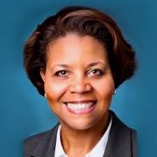 The future of data centers