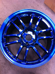 Pin Von Thorsten Grossmas Auf Alufelgen Lackieren In 2020 Alufelgen Alufelgen Lackieren Felgen