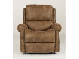 Discover Better Living Oklahoma And Texas Baby Bean Bag Chair Bean Bag Chair Mattress Furniture