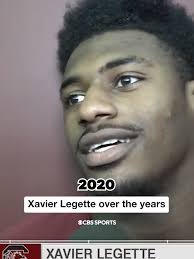 Levette Carolina Panthers