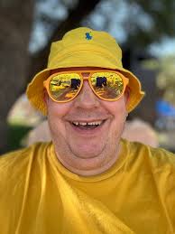 Vacation time! @The Cortina in Talbot… it's been sat patiently waiting for  its debut performance since October last year!😂 Special thanks to Kevin  Kretch for providing the goods and the lovely Anna