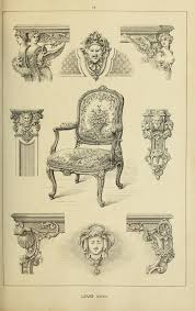 Elements Of Style In Furniture And Woodwork Be Woodworking Designs Woodworking Cabinets Elements Of Style
