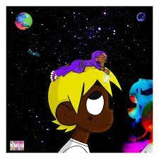 See more ideas about lil uzi vert cartoon, coloring pages for boys, coloring pages. Review Lil Uzi Vert S Latest Project Reflects All His Social Media Flexing The Depaulia