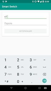 Download samsung smart switch mobile app for android. Smart Switch For Android Apk Download